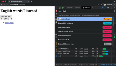 An image of a blog post An image of a blog post